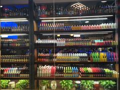 -M99 BEER世界啤酒吧(鸿云悦街店)