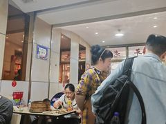 -马大刚白记包子