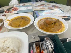 -翠华餐厅(香港国际机场店)