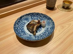 -晴空·日本料理(万象城店)