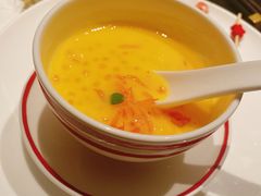-三利音·玖弄小鲜(浦东嘉里城店)