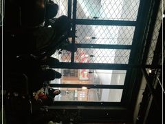 -MIKAKU(万达广场上海宝山店)