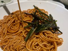 -蝶园·装修中(BFC外滩金融中心店)