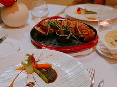 -蝶舍·MAISON PAPILLON