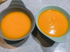 -妥妥烤肉料理(昙华林店)