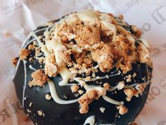 -OUR Bakery(SKP-S店)