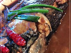 -旺顺阁·北京菜(北辰上品+)