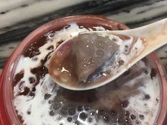 -玫瑰甜品(文明路店)