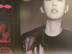 -韩鼎丰·韩国料理(林奥店)