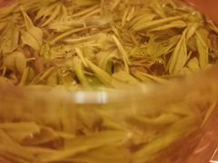 -栖巢咖啡馆(双岗店)