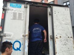 -北京兄弟成功搬家整理收纳