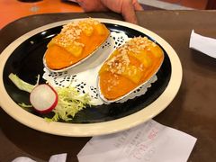 -点都德(千灯湖环宇城店)