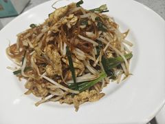 -紫光园·烤鸭·北京菜(劲松店)