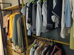 -紫斑马照相馆·生日写真·情侣写真·全家福(恒力城店)