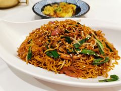 -稻香酒家(天河城店)