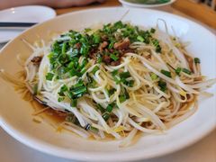 -华盛丰温州大排档(东三环南路店)