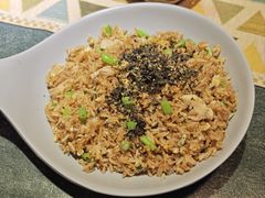 -美森西餐厅(曙光大道店)
