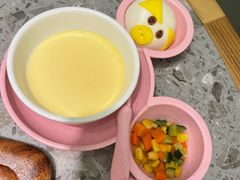 -皖香览约·徽菜(吴江吾悦店)