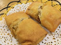 春卷-唔止卤嘢·潮州府城菜(鹭江店)