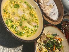 -南京大牌档(壹方天地店)