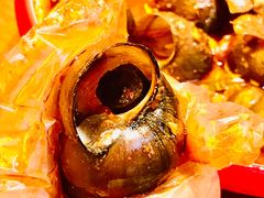 -老闵田螺馆·南昌市井菜·特色小吃(总店)