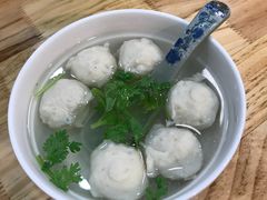 -大叔家福鼎小吃(十全街店)