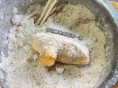 -丽华早点(大成路店)