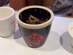 -锦尚阁烤鱼(望京新荟城店)