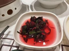 -靓虾二哥长沙地标小龙虾(五一广场店)