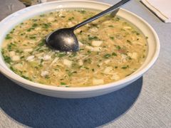 -绿波廊(豫园店)