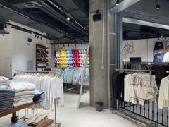 -ONE MOMENT(北京朝外店)