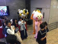 -徐记海鲜(陕西历史博物馆|明德门店)