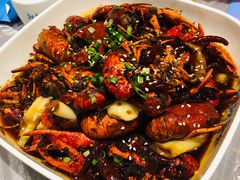 -靓靓蒸虾·头牌蒸虾(南山桂庙店)