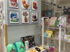 -斯玛特儿童美术中心(文化中心店)