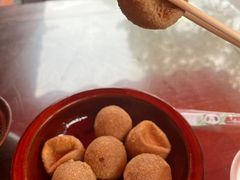 -金必轩(青岩店)