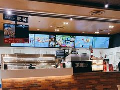 -肯德基(昌里店)