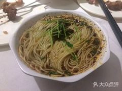-峨嵋酒家总店(车公庄店)