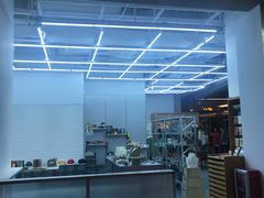 -badmarket(K11购物中心店)
