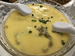 -陶陶居海鲜酒家(新马路店)