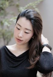 -HQ半永久纹绣纹眉