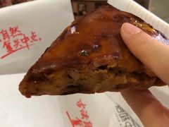 -拾味中点(泺文路店)