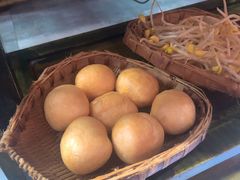 -忆川阁·记忆重庆火锅·龙虾·烧烤