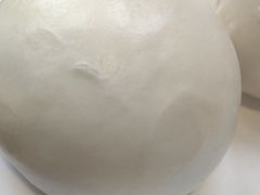 -老碗餐饮(前进路店)