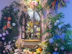 -椰莱泰小谷·东南亚融合菜(坪山悦阾SPACE店)