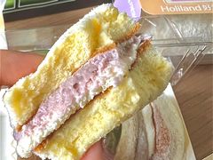 -好利来(桂林路店)