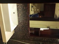 android_upload_pic-香港帝景酒店