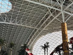 -天山海世界·米立方