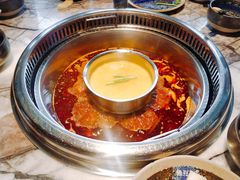 -鱼豆吉·豆浆鱼火锅(宜昌万达店)