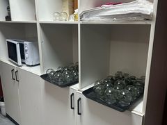 -国医整脊馆(武夷路店)