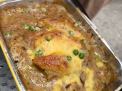 -大家乐(广州天河城六楼店)